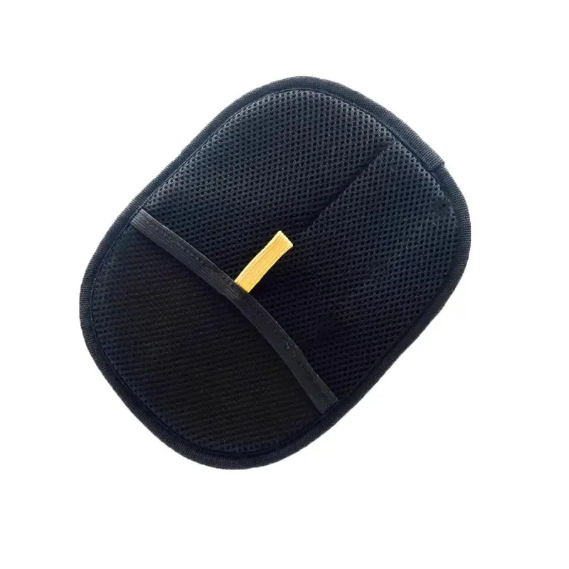 PurePaw™ - Gant anti-poils Réutilisable