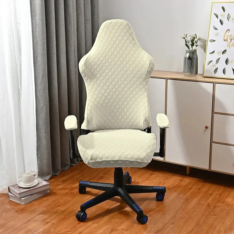 Housses de Chaise Gaming