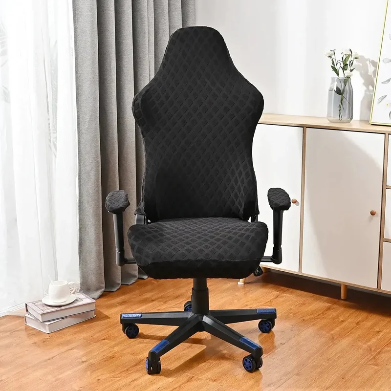 Housses de Chaise Gaming