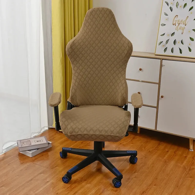 Housses de Chaise Gaming