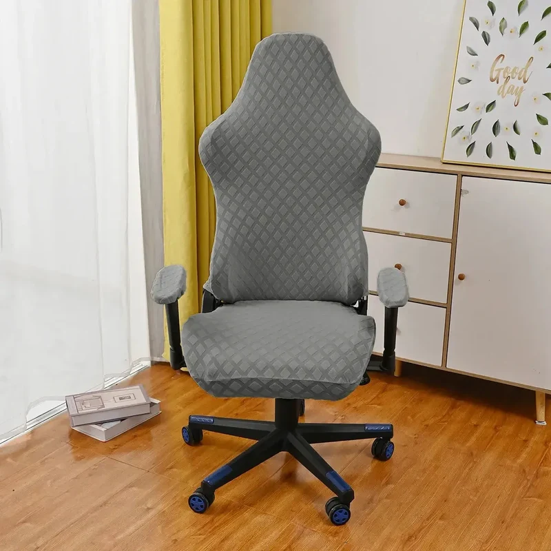 Housses de Chaise Gaming