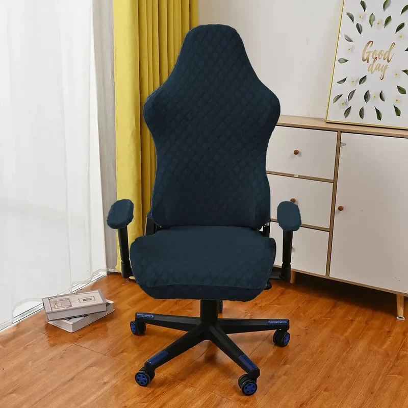 Housses de Chaise Gaming