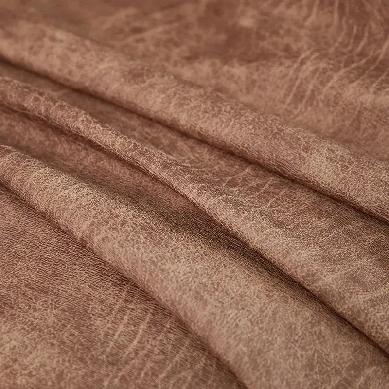 Housse de fauteuil et canapé relax inclinable | Imperméables