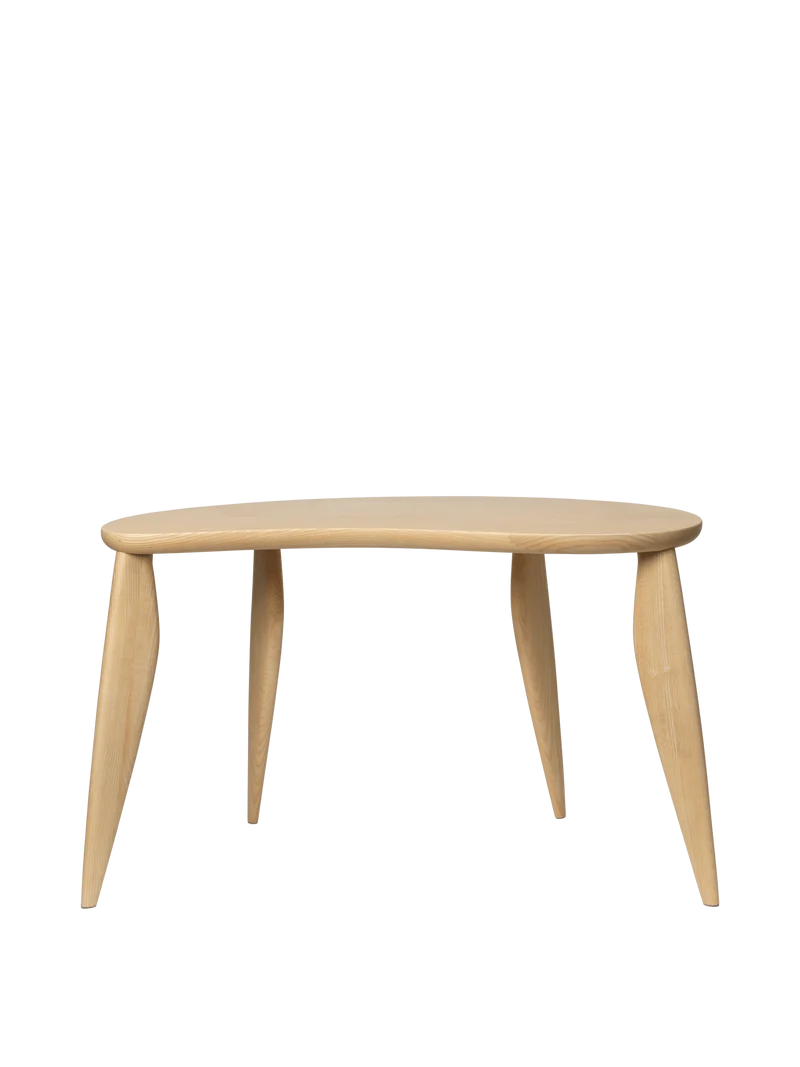 Feve Kids Desk - Natural Ash