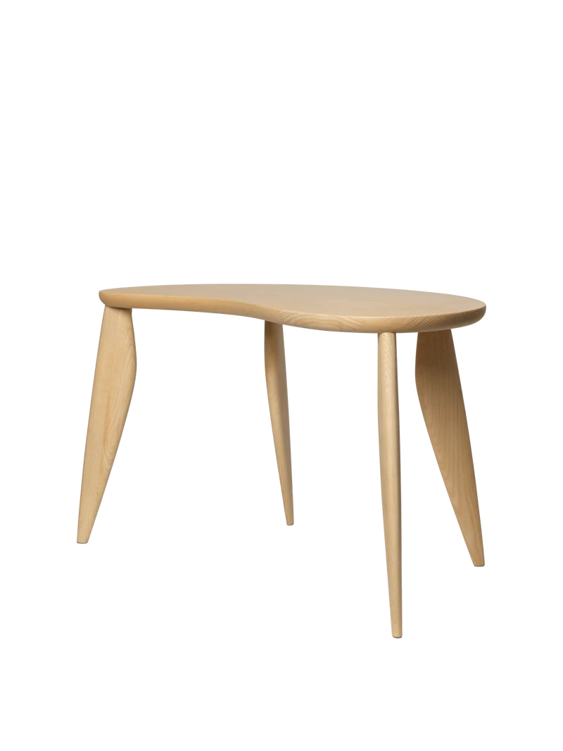 Feve Kids Desk - Natural Ash