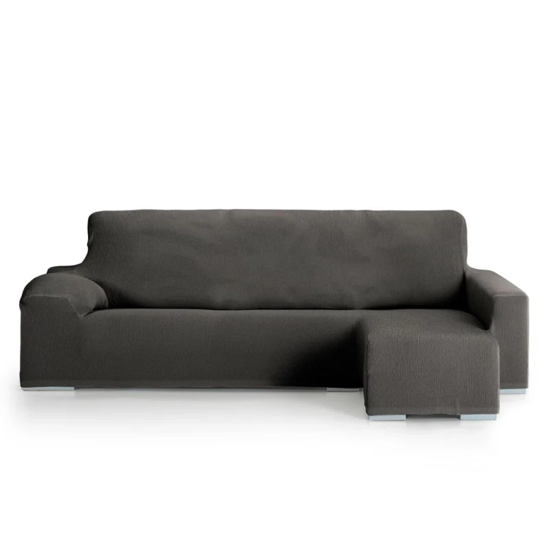 Housse Elastique Canapé d'Angle Monzón