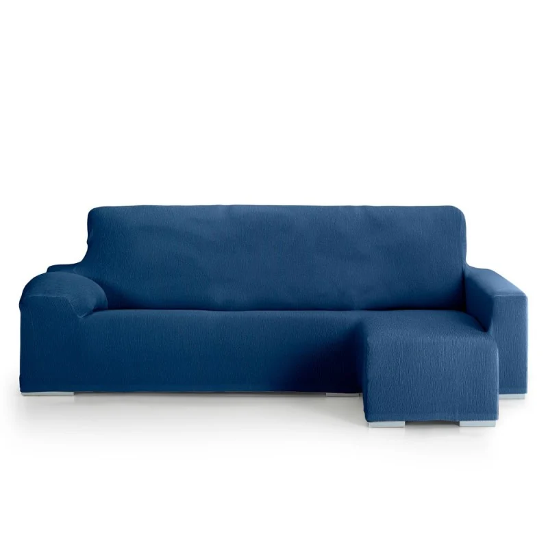 Housse Elastique Canapé d'Angle Monzón