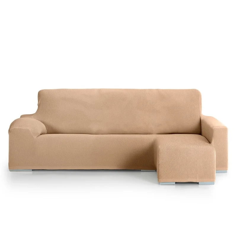 Housse Elastique Canapé d'Angle Monzón