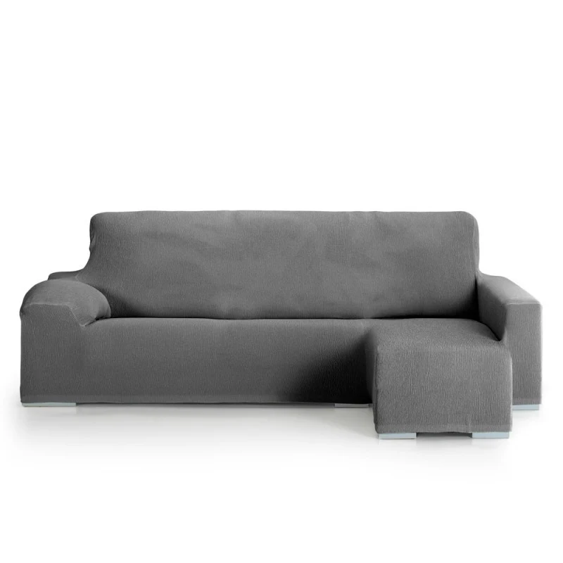 Housse Elastique Canapé d'Angle Monzón