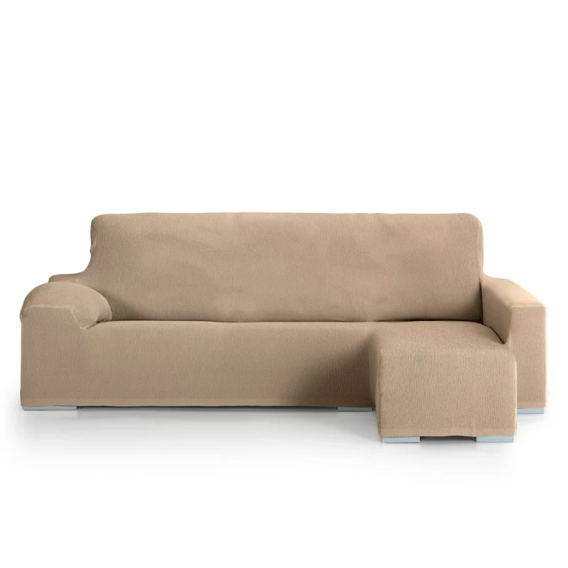 Housse Elastique Canapé d'Angle Monzón