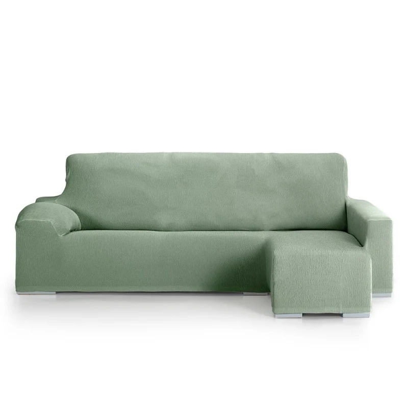 Housse Elastique Canapé d'Angle Monzón
