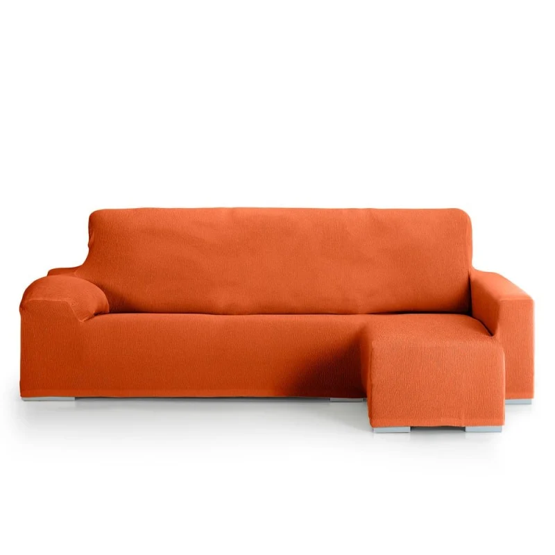Housse Elastique Canapé d'Angle Monzón