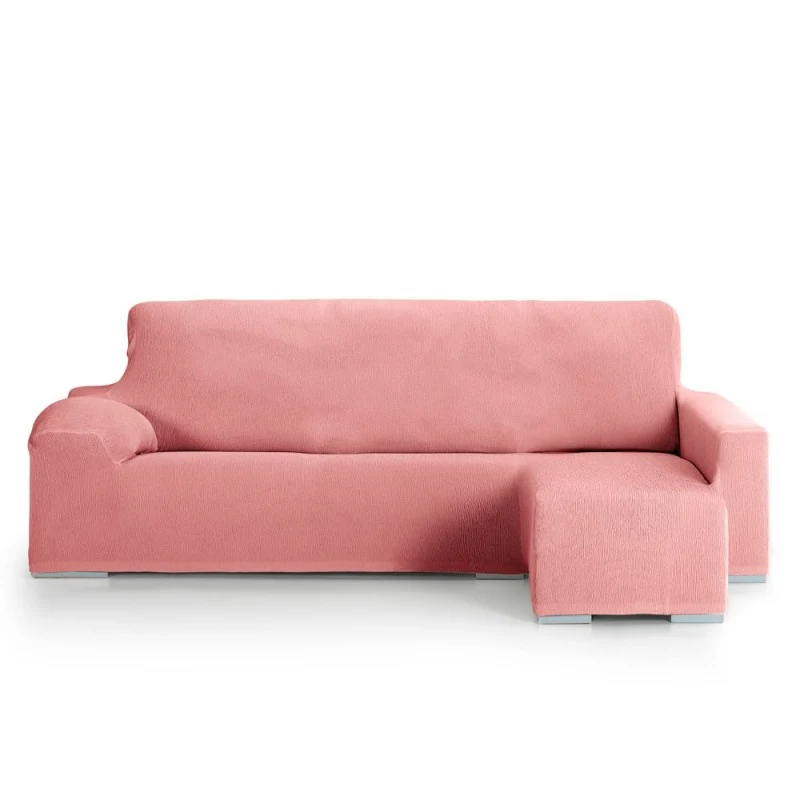 Housse Elastique Canapé d'Angle Monzón