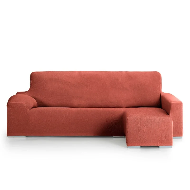 Housse Elastique Canapé d'Angle Monzón