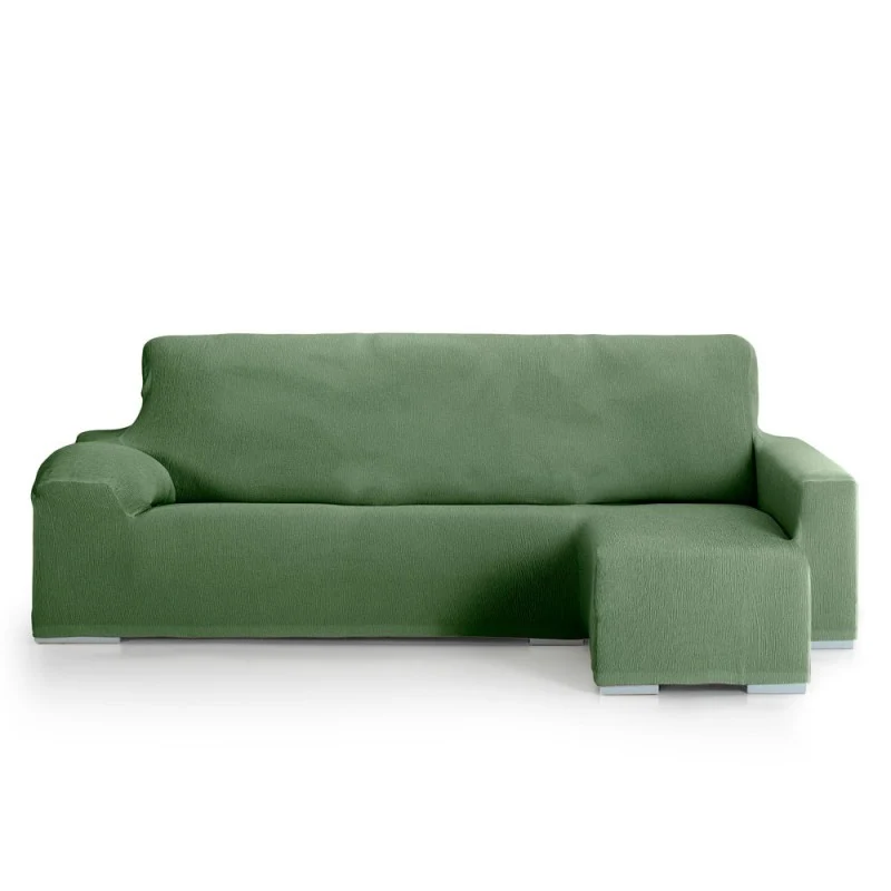 Housse Elastique Canapé d'Angle Monzón