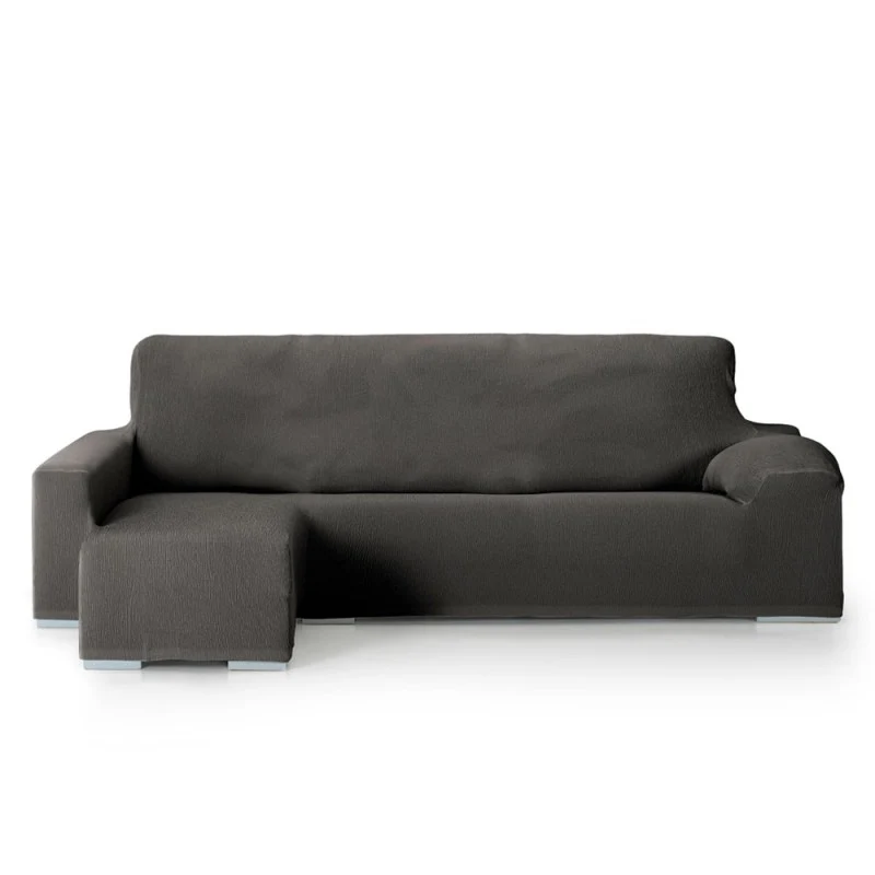 Housse Elastique Canapé d'Angle Monzón