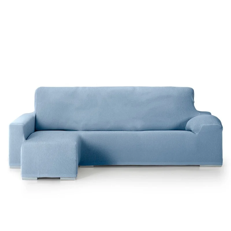Housse Elastique Canapé d'Angle Monzón