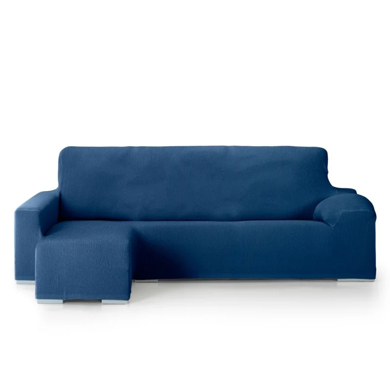 Housse Elastique Canapé d'Angle Monzón