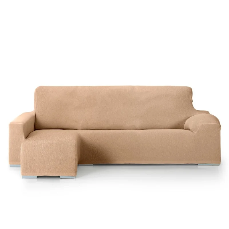 Housse Elastique Canapé d'Angle Monzón