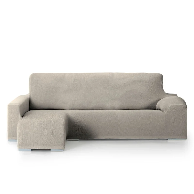 Housse Elastique Canapé d'Angle Monzón