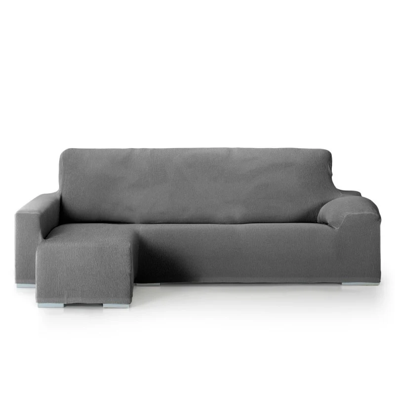 Housse Elastique Canapé d'Angle Monzón