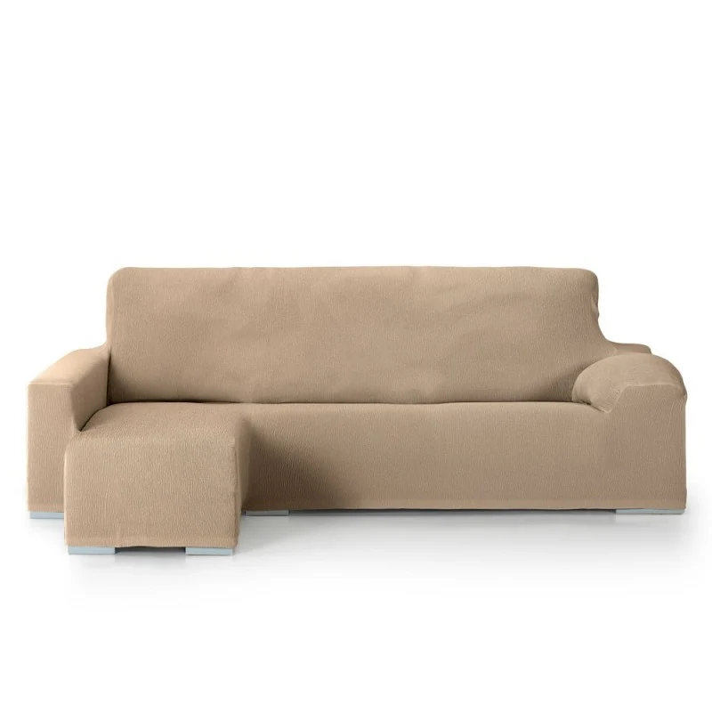 Housse Elastique Canapé d'Angle Monzón
