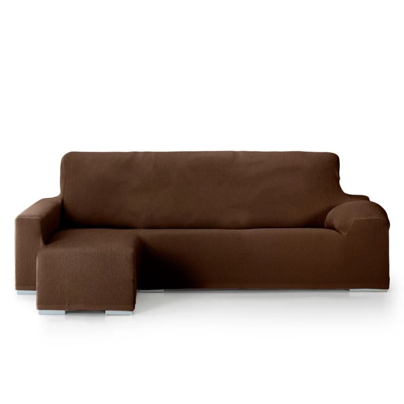 Housse Elastique Canapé d'Angle Monzón