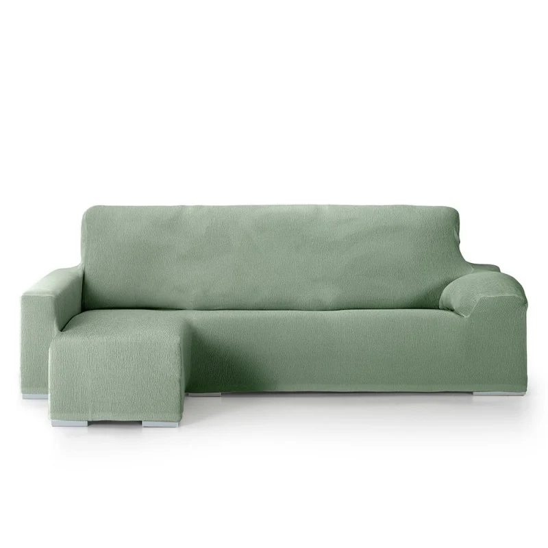 Housse Elastique Canapé d'Angle Monzón