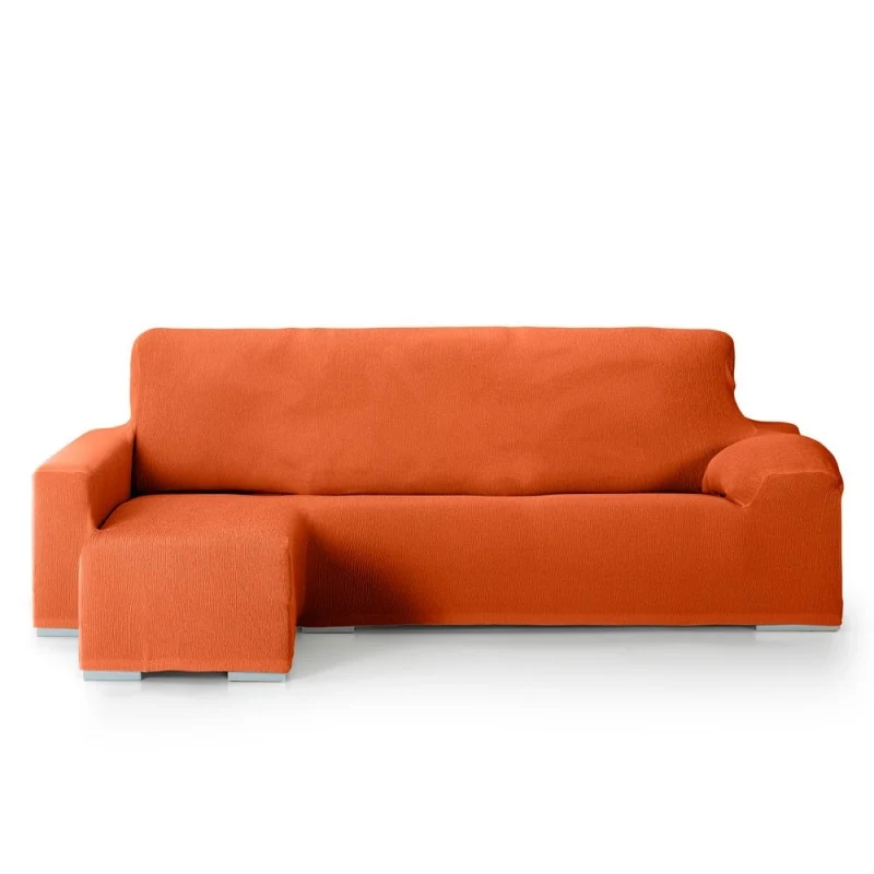 Housse Elastique Canapé d'Angle Monzón