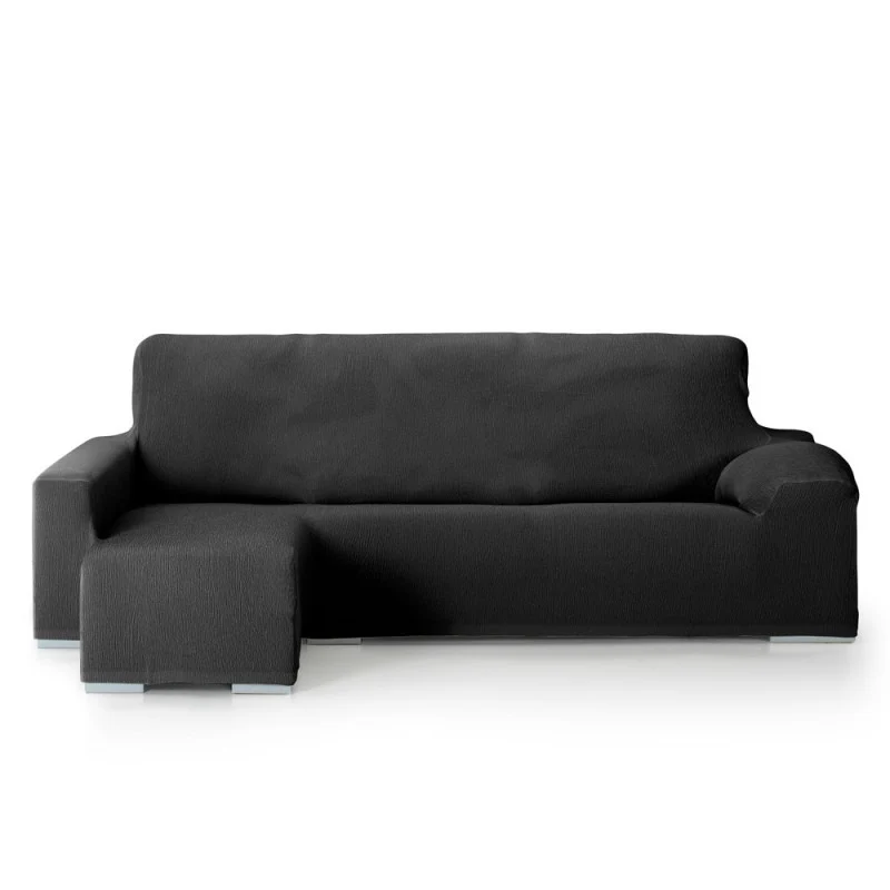 Housse Elastique Canapé d'Angle Monzón
