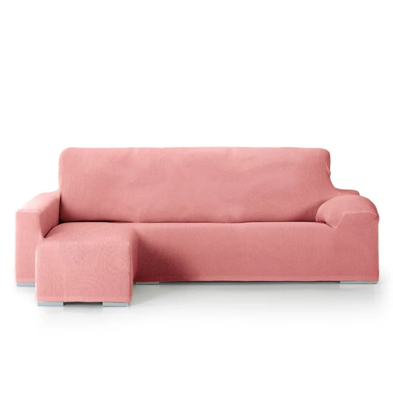 Housse Elastique Canapé d'Angle Monzón