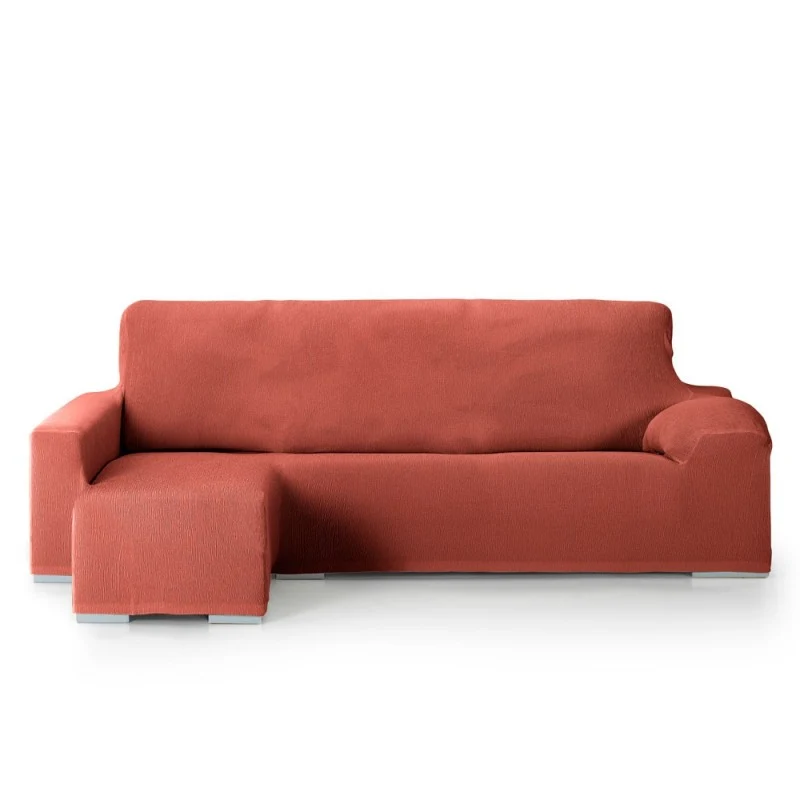 Housse Elastique Canapé d'Angle Monzón