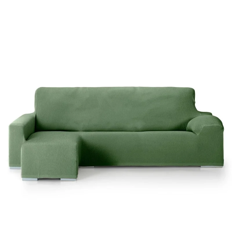 Housse Elastique Canapé d'Angle Monzón