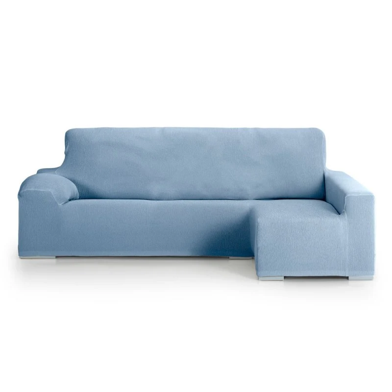Housse Elastique Canapé d'Angle Monzón