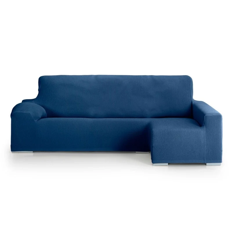 Housse Elastique Canapé d'Angle Monzón