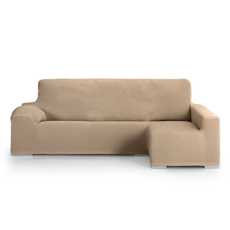 Housse Elastique Canapé d'Angle Monzón