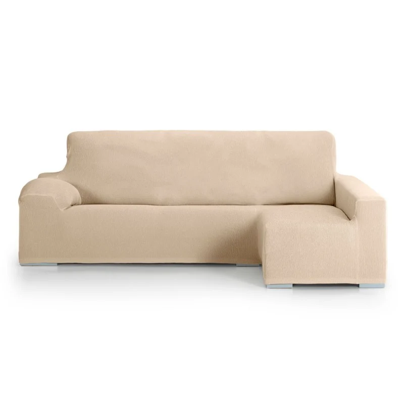 Housse Elastique Canapé d'Angle Monzón