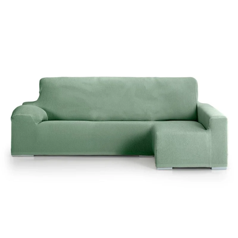 Housse Elastique Canapé d'Angle Monzón