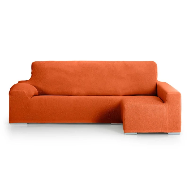 Housse Elastique Canapé d'Angle Monzón