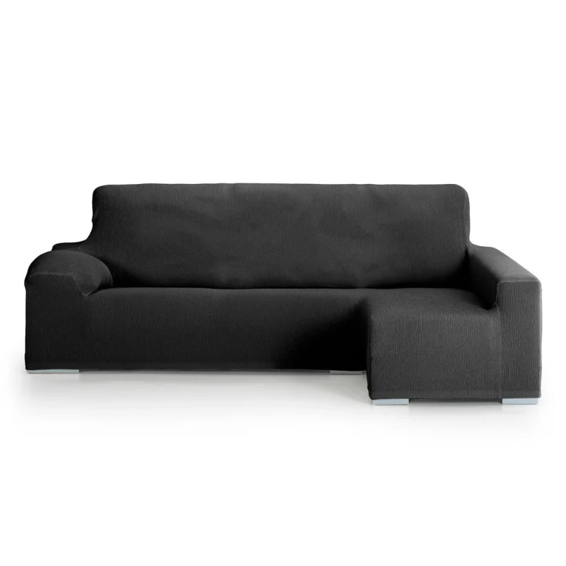 Housse Elastique Canapé d'Angle Monzón