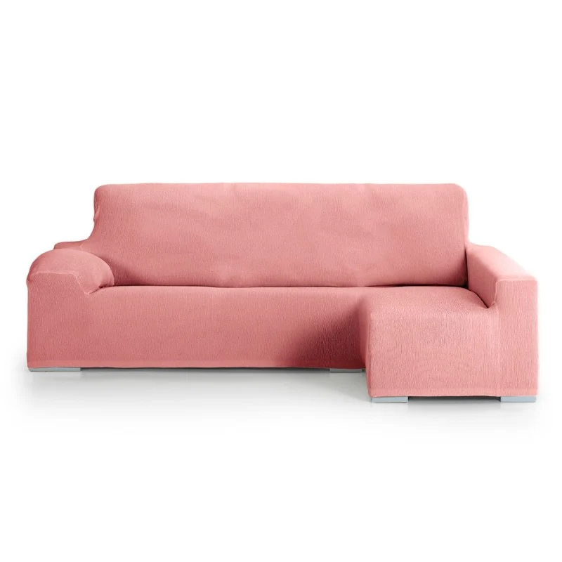 Housse Elastique Canapé d'Angle Monzón