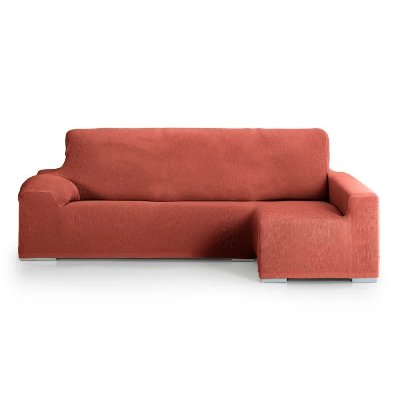 Housse Elastique Canapé d'Angle Monzón