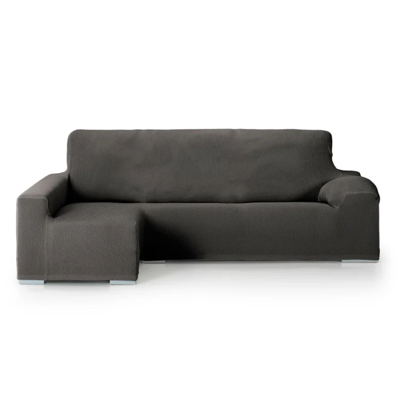 Housse Elastique Canapé d'Angle Monzón