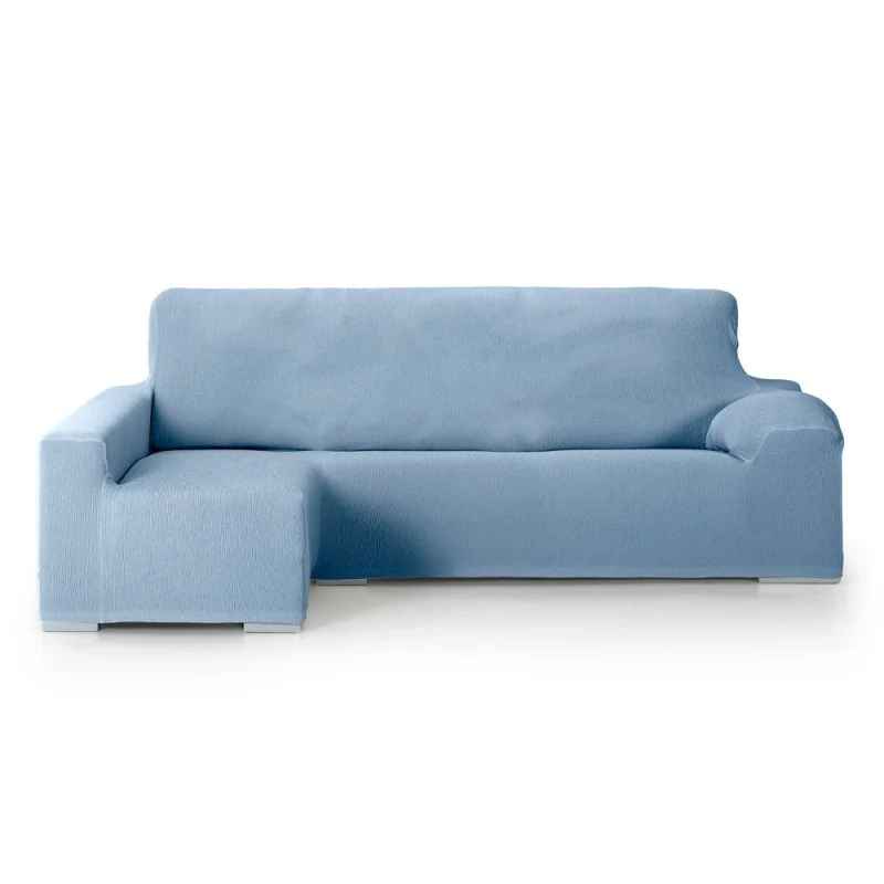 Housse Elastique Canapé d'Angle Monzón