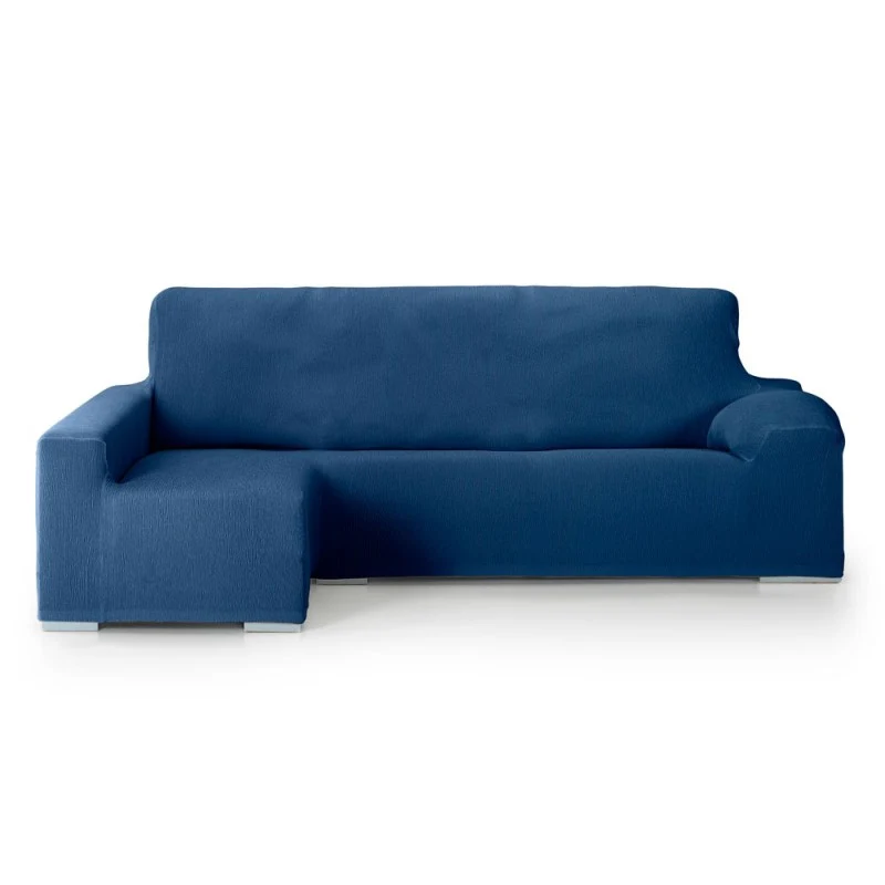 Housse Elastique Canapé d'Angle Monzón