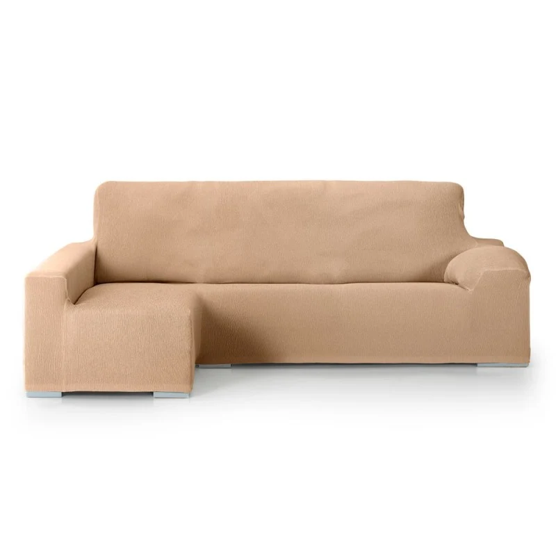 Housse Elastique Canapé d'Angle Monzón