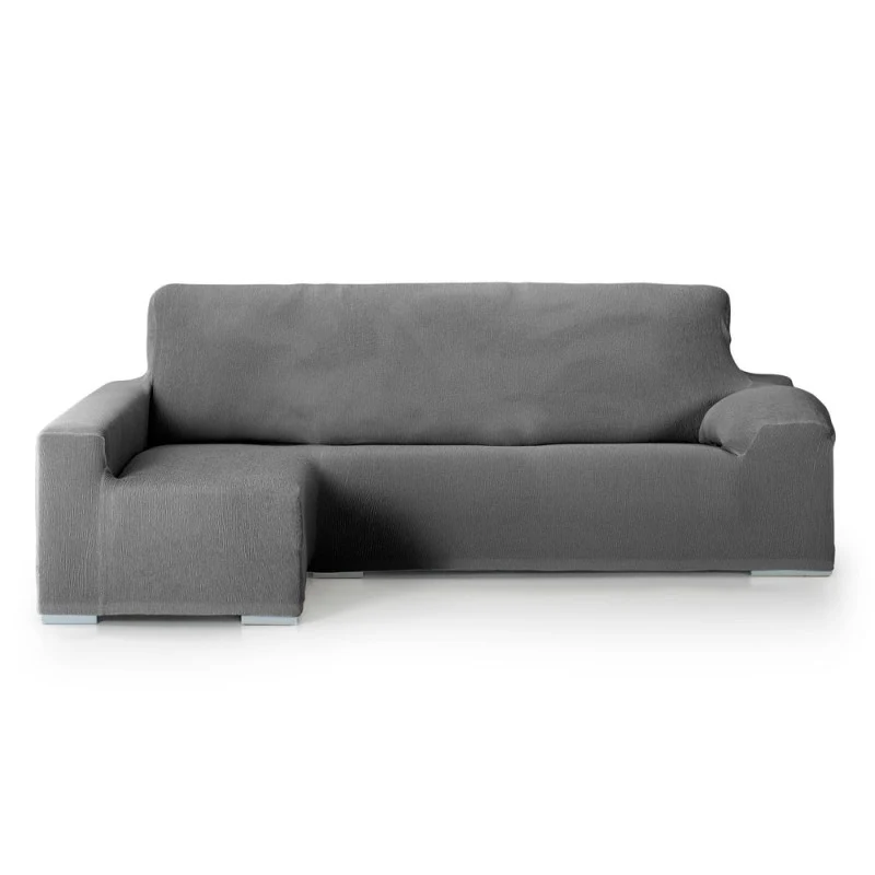 Housse Elastique Canapé d'Angle Monzón