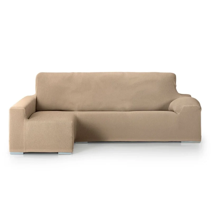 Housse Elastique Canapé d'Angle Monzón