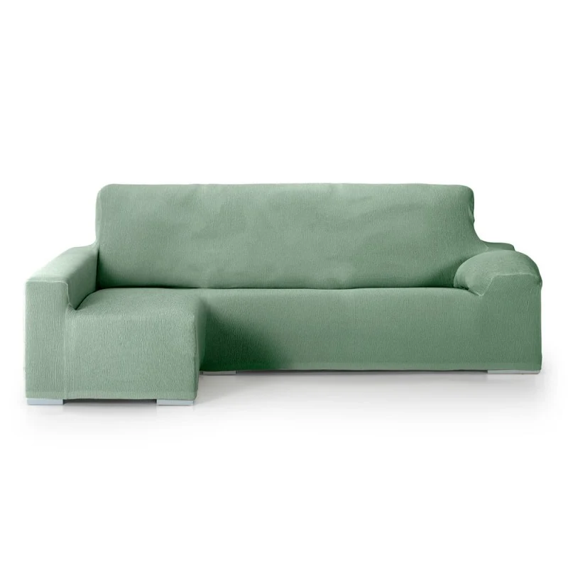 Housse Elastique Canapé d'Angle Monzón