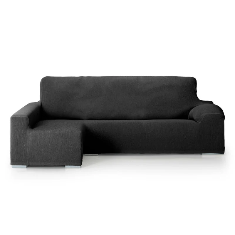 Housse Elastique Canapé d'Angle Monzón
